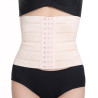 NoGenderWear Corset Sculptant Marylin Chair